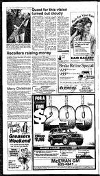 TSt-10-17-08061997.pdf-10