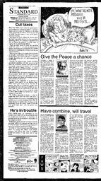 TSt-10-43-02041998.pdf-4