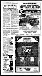 TSt-11-23-09161998.pdf-6