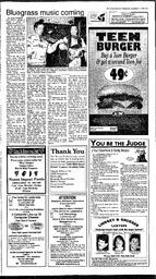 TSt-11-22-09091998.pdf-15