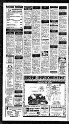 TSt-12-16-07281999.pdf-20