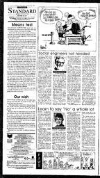 TSt-12-37-12221999.pdf-4