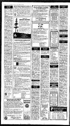 TSt-14-34-11282001.pdf-26