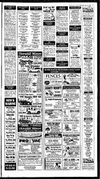 TSt-15-08-05292002.pdf-21