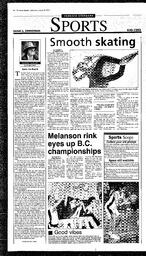 TSt-15-42-01222003.pdf-18