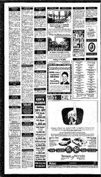 TSt-15-42-01222003.pdf-22