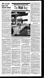TSt-16-09-06042003.pdf-5