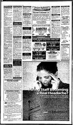 TSt-19-31-11082006.pdf-24