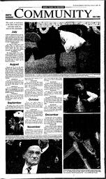 TSt-18-39-01042006.pdf-9