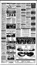 TSt-18-45-02152006.pdf-24