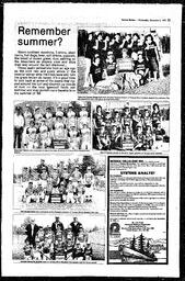 TRe-03-48-11251987.pdf-11