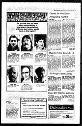 TRe-05-47-11221989.pdf-5