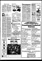 DAh-70-37-09151976_0.pdf-17