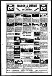 DAh-70-37-09151976_0.pdf-28