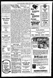 OMh-15-00-05111923.pdf-4