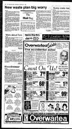 TSt-08-31-11151995.pdf-6