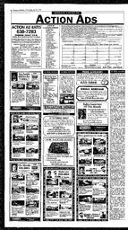 TSt-11-09-06101998.pdf-22