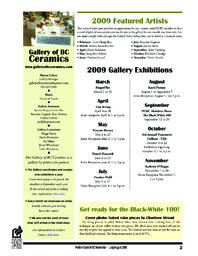 2009_6_julaugPGBCNewsletter_0.pdf-2