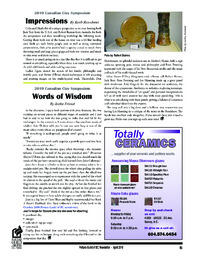2010_3_aprPGBCNewsletter_0.pdf-6