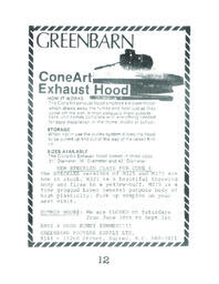 PGBCNewsletter1984June_0.pdf-13