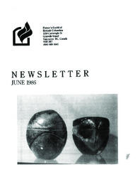 PGBCNewsletter1986June_0.pdf-1