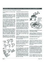 PGBCNewsletter1991May_0.pdf-4