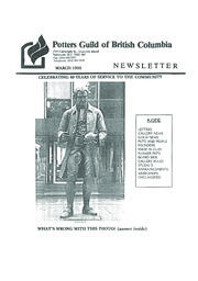 PGBCNewsletter1995Mar_0.pdf-1