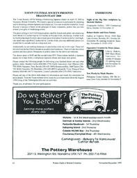 PGBCNewsletter1999Dec_0.pdf-10
