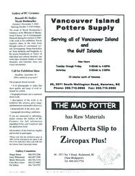 PGBCNewsletter2003Sept_0.pdf-5