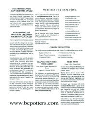 PGBCNewsletter2000June_0.pdf-4