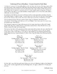 2005_5_mayPGBCNewsletter_0.pdf-6