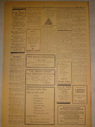 The Semiahmoo Sun, July 24, 1942 (Page 3)
