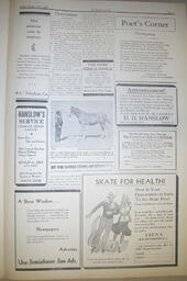 The Semiahmoo Sun, October 11, 1940 (Page 3)