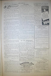 The Semiahmoo Sun and White Rock Weekly, September 24, 1953 (Page 3)