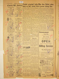 The White Rock Sun, February 05, 1959 (Page 2)