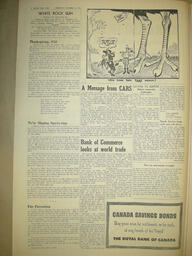 The White Rock Sun, October 09, 1958 (Page 4)