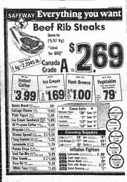 The Sidney Review Wed, July 25, 1979 (Page 8)