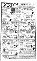 The Review Wed, January 25, 1989 (Page 39)