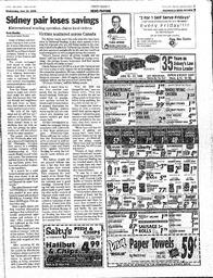 The Peninsula News Review Wed, June 16, 1999 (Page 11)