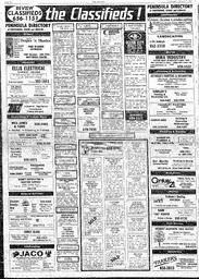 The Review Wed, October 5, 1983 (Page 20)