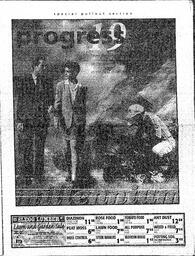 The Peninsula News Review Wed, June 2, 1999 (Page 23)