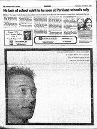 The Peninsula News Review Wed, December 9, 1998 (Page 30)
