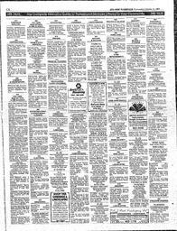 The Peninsula News Review Wed, October 14, 1998 (Page 39)