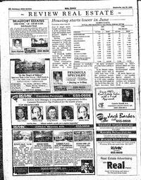 The Peninsula News Review Wed, July 29, 1998 (Page 27)