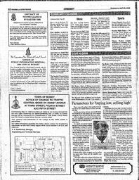 The Peninsula News Review Wed, April 29, 1998 (Page 33)