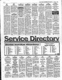 The Peninsula News Review Wed, May 20, 1998 (Page 41)