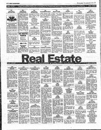 The Peninsula News Review Wed, November 28, 2001 (Page 44)