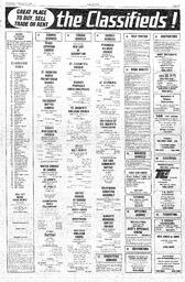 The Review Wed, February 27, 1985 (Page 21)