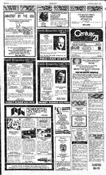 The Review Wed, June 25, 1986 (Page 26)