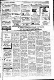 The Review Wed, September 27, 1989 (Page 35)